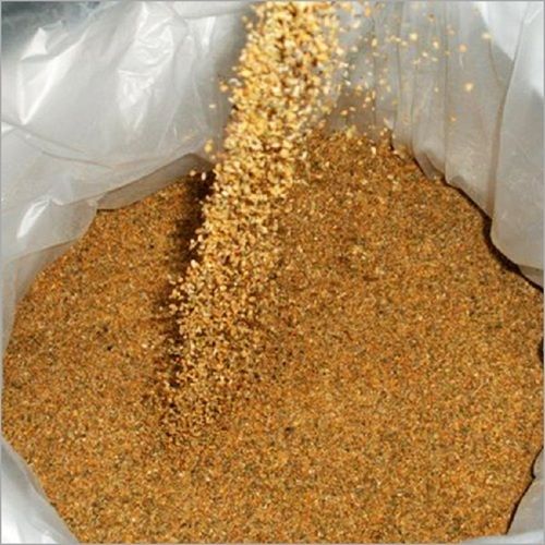 Soybean Meal Animal Feed