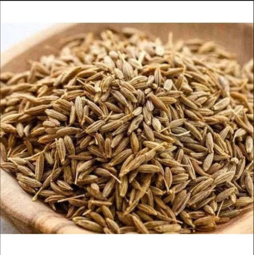 100% Pure And Organic Natural Fresh A Grade Cumin Seeds