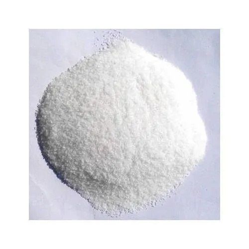 API Intermediates - Pharma Grade Powder | High Purity, Pharmaceutical Grade Quality