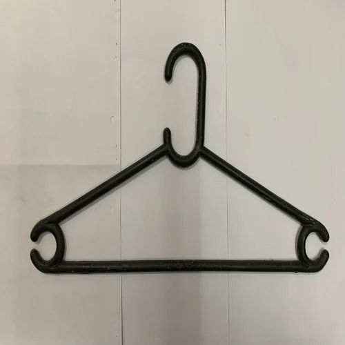 clothes hanger