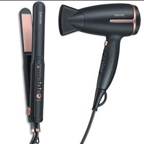 Electric Hair Dryer 