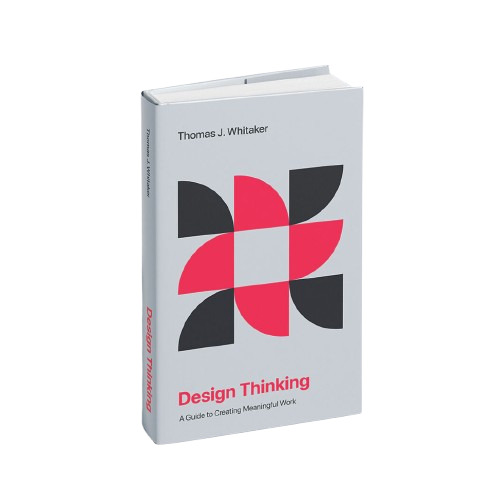 High Quality Book Printing