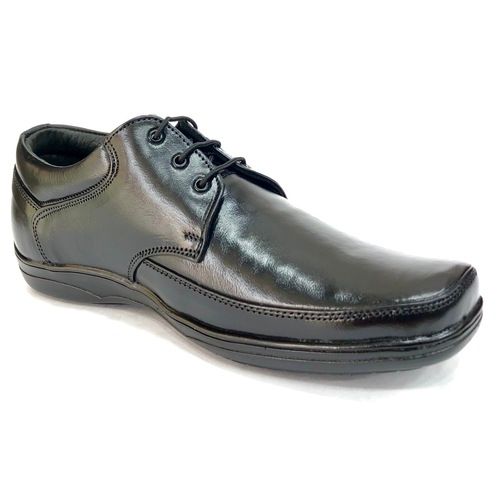 designer leather shoes