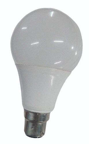 Long Lasting Energy Efficient 15W LED Light Bulbs