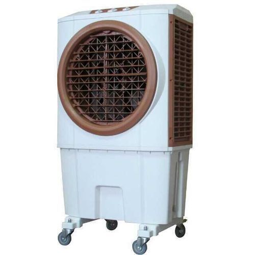 Portable Durable Used Plastic Water Cooler For Domestic Use