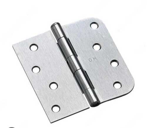 Premium Design Stainless Steel Window Hinges