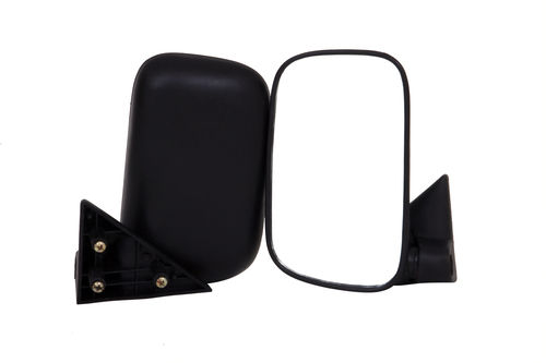 Water Resistant Durable Car Side Mirror