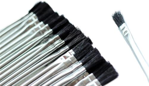 Acid Brushes - Applicator Brush - Industrial Acid Brush