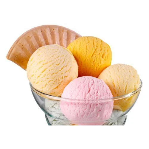 amul ice cream