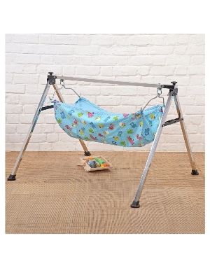 baby cradle product