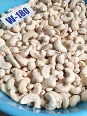 cashew nuts