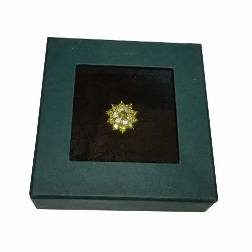 Durable Modular Designer Jewelry Packaging Boxes