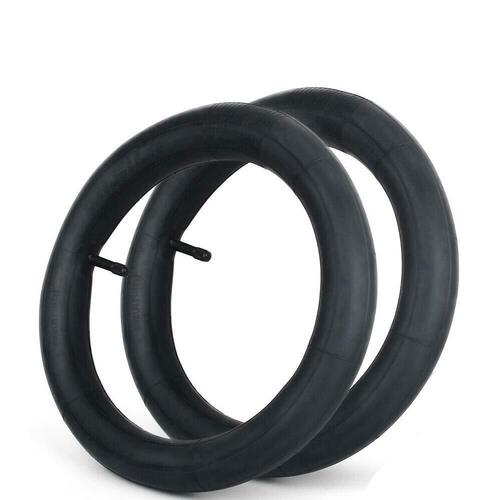 Heavy Duty Long Lasting Motorcycle Wheel Tubes