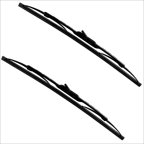 High Quality Car Rear Wiper Blades And Arm