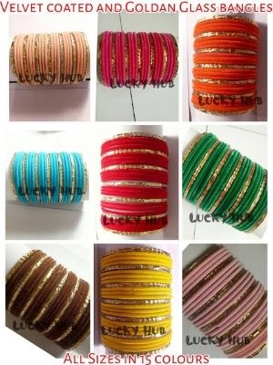 imitation bangles