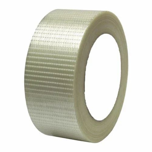 Long Lasting Eco Friendly Durable Mono Filament Tapes