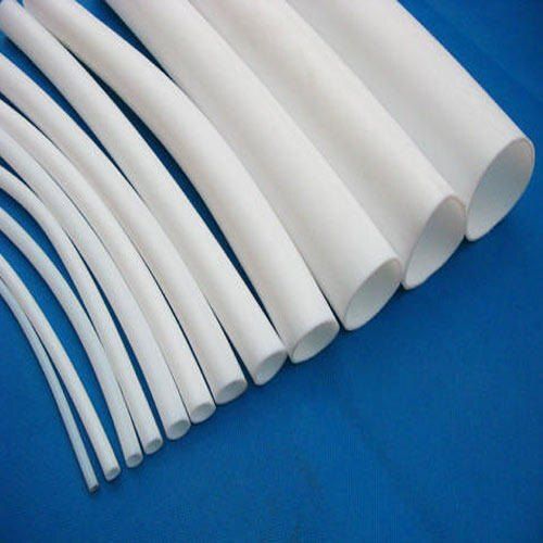 ptfe tube