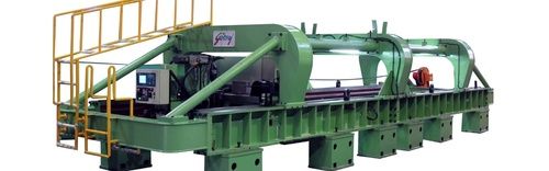 Special Purpose Machine SPM Machine For Industrial Use