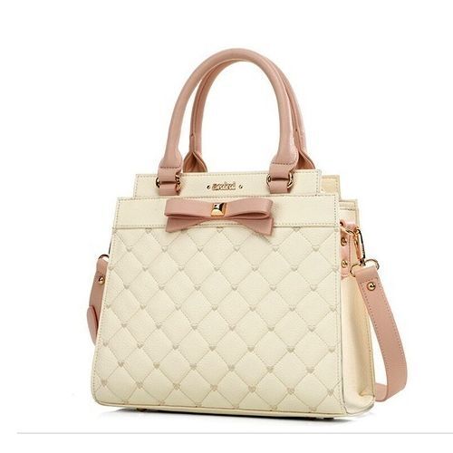 Womens Fashion Bags