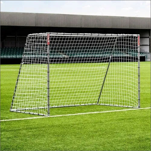  Football  Net 