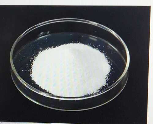 2-cyano-4-bromomethyl Biphenyl