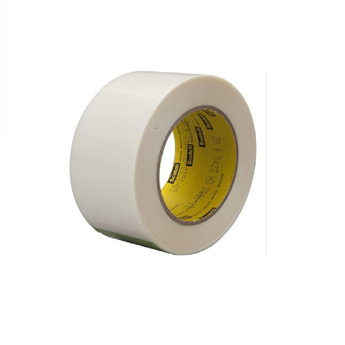 Transparent 3M Uhmw-Pe Film Tape 5423