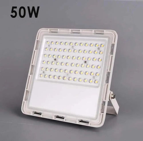 50 Watt Flood Light