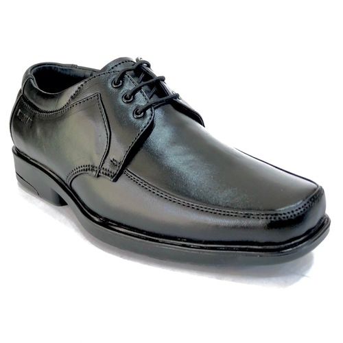 designer leather shoes