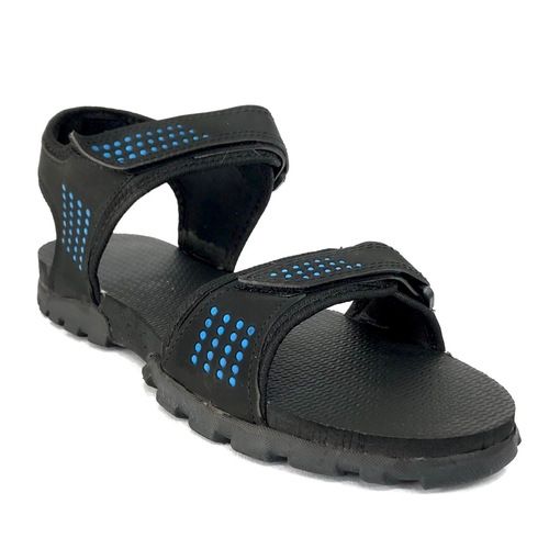 Durable and Comfortable Mens Sports Sandal 