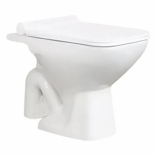 Durable And Easy To Use Toilet Seat