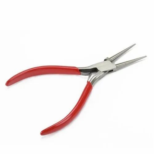 Easy To Use Long Nose Plier