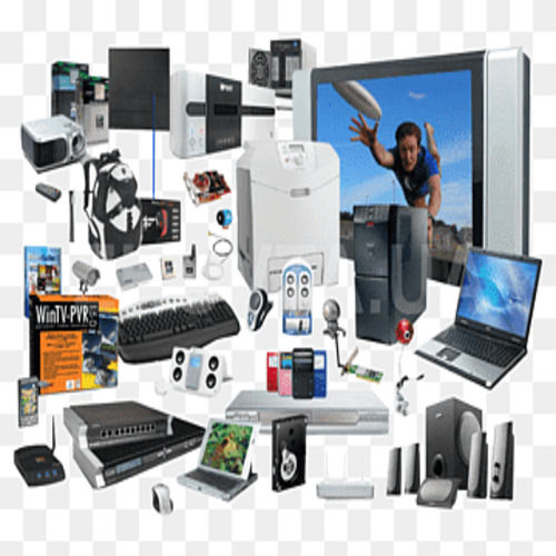 Electronics All Product at Best Price in Miraj, Maharashtra | Raj ...