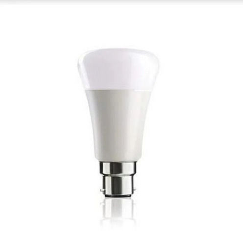 Energy Saving Electric Led Bulb