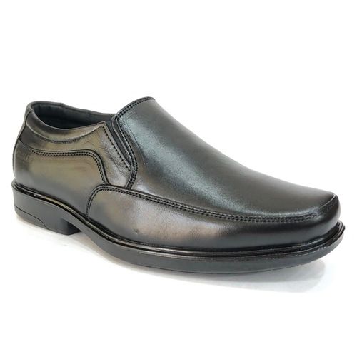 mens formal shoes