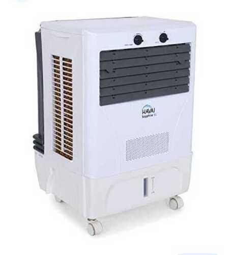 Multi Color High-Capacity Desert Cooler For Home