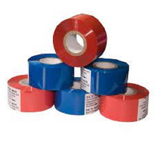 Pet Hot Stamping Foil Ribbon