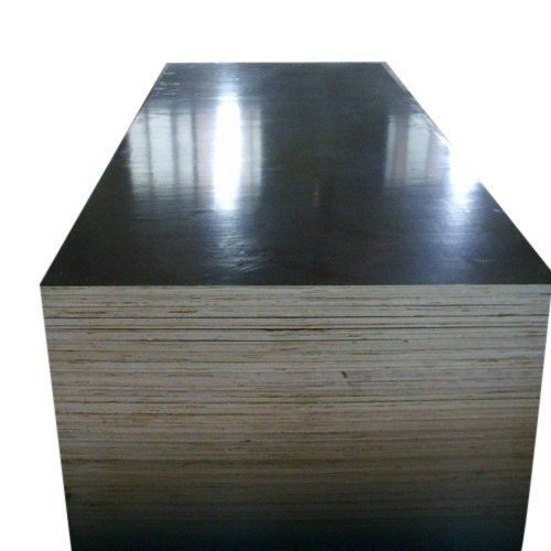 Water Proof Glossy Terminate Proof Design Plywood