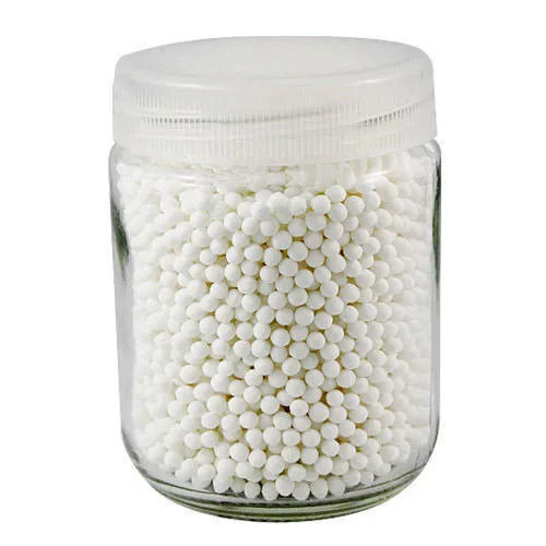 White Sugar Globules For Homeopathic Clinical Use