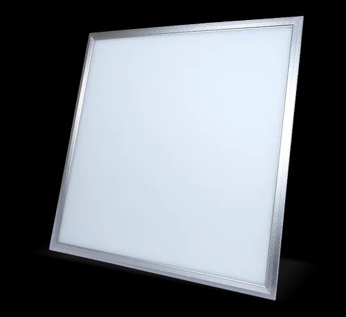  LED Panel Light,