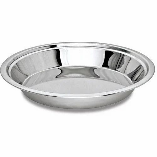 stainless steel parat