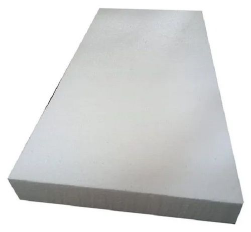 thermocole sheet