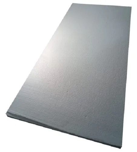 thermocole sheet