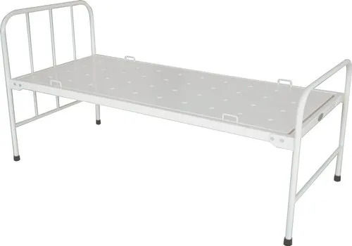 Accurate Dimension And Durable Hospital Bed