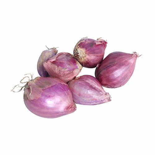 Commonly Cultivated A Grade Indian Origin 99.9% Pure Fresh Red Onion