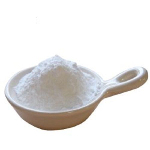 Feed Grade 100% Pure Vitamin And Mineral Premix Powder