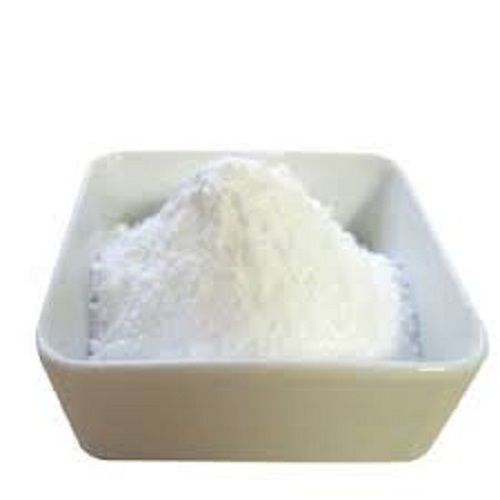 Feed Grade 100% Pure Vitamin And Mineral Premix Powder