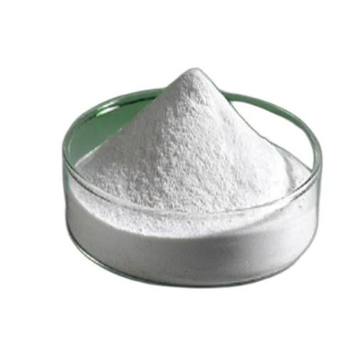 Feed Grade 100% Pure Vitamin And Mineral Premix Powder