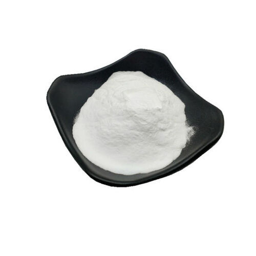 Feed Grade 100% Pure Vitamin And Mineral Premix Powder