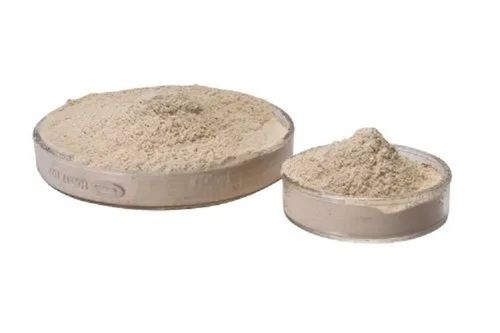 Feed Grade 100% Pure Vitamin And Mineral Premix Powder