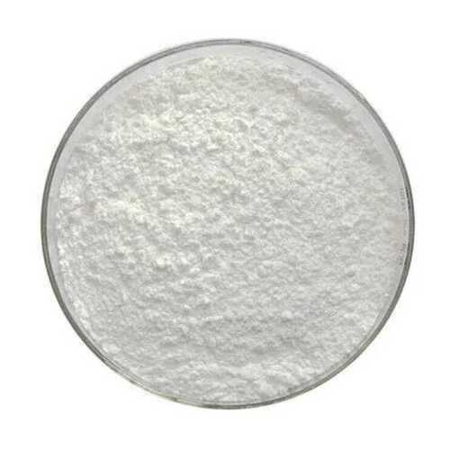 Feed Grade Vitamin And Mineral Premix Powder